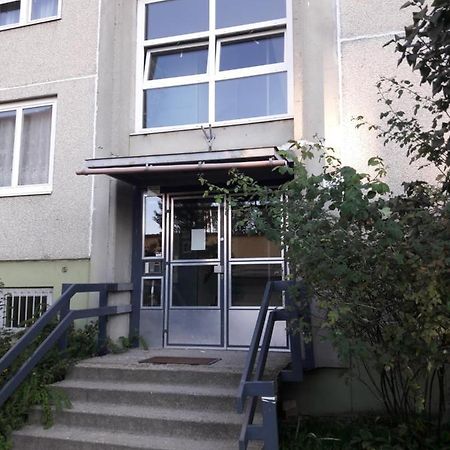 Studio+19 Apartman Казінцбарцика Екстер'єр фото